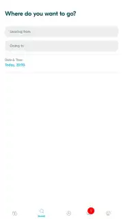 BlaBlaCar capture 8