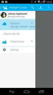 Copy capture 8