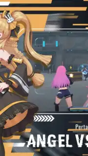 Angel Squad capture 2
