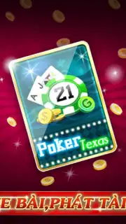 Poker Texas capture 7