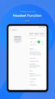 Wireless Earphones capture 3