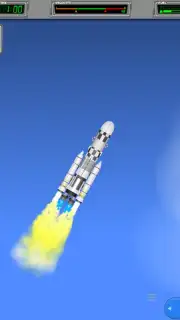 Space Agency capture 6