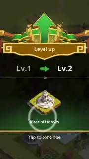 Avatar: Realms Collide capture 7
