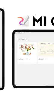 Mi Canvas capture 3