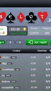 Belot.MD capture 2