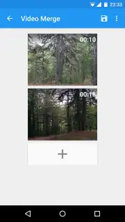 VidTrim - Video Editor capture 11