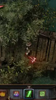 Almora Darkosen capture 8