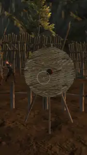 Vikings: Valhalla Saga capture 10