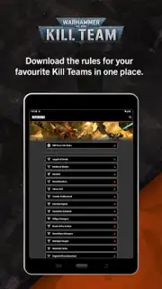 Kill Team capture 3