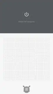 Xiaomi FM Radio capture 1
