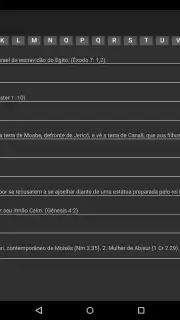 Biblia fuera de línea capture 10