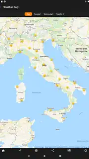 ilMeteo capture 17