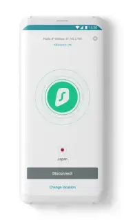 Surfshark capture 3