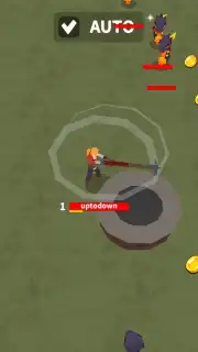 Grow Titan.io capture 12