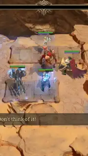 Watcher of Realms capture 13