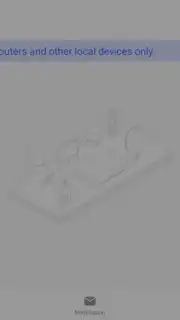 Hik-Connect capture 15