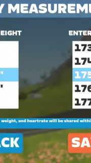 Zwift capture 15