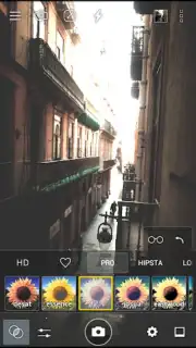 Cameringo Lite capture 11