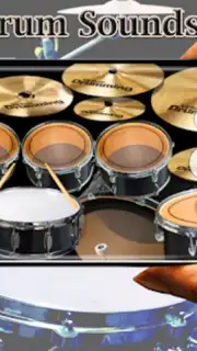 Drums Pro capture 3