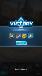 Hero Avengers capture 8