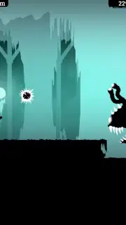 Dark Lands capture 3