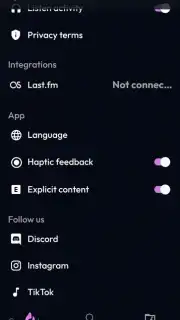 Lyra capture 8