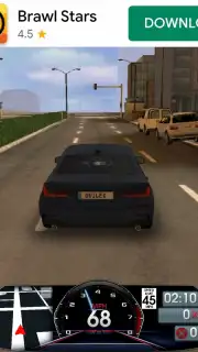 Driving School Simulator capture 11