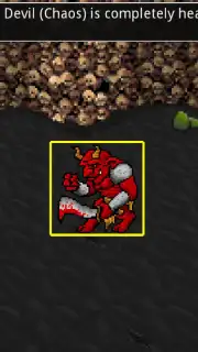 Siralim capture 11