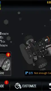 Revolt3 capture 9
