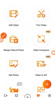 XRecorder capture 6