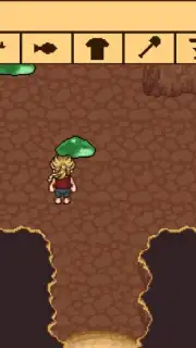 Survival RPG: Lost Treasure Adventure capture 9