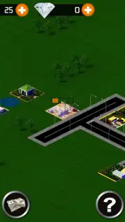 Designer City capture 7