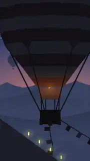 Alto's Odyssey capture 9