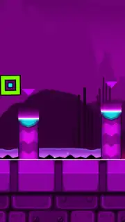Geometry Dash SubZero capture 16