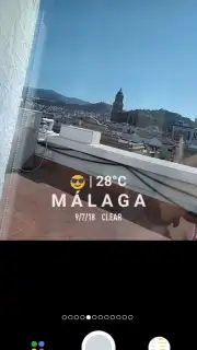 WeatherShot capture 6