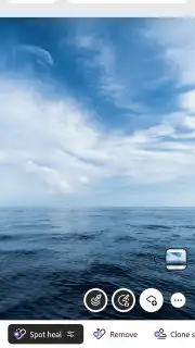 Adobe Photoshop capture 6