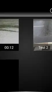Movie Maker capture 6