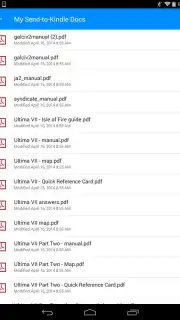 Amazon Drive capture 2