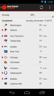 USA TODAY capture 7