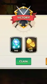 Epic Odyssey capture 6