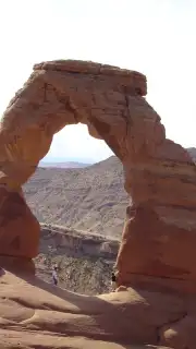 AngleCam - Angular Camera capture 1