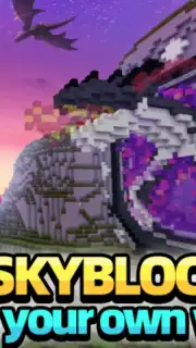 Blockman GO capture 8