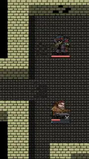 Gravebound Free Roguelike RPG capture 7