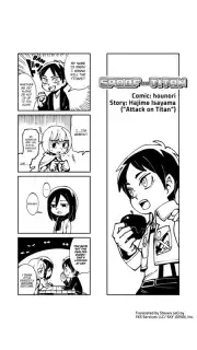 Manga Box capture 7
