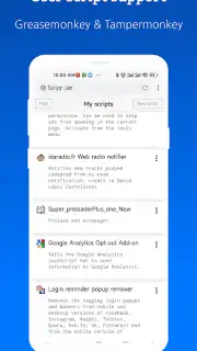 XBrowser capture 5