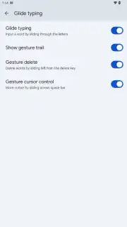 Gboard capture 9