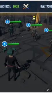 Age Of Poly capture 7
