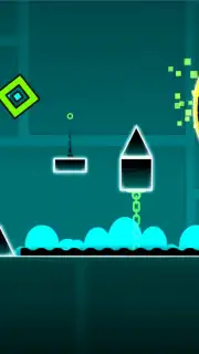 Geometry Dash Lite capture 14