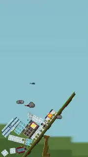 BalanCity capture 8