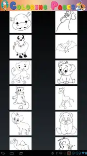 Learn To Draw capture 7